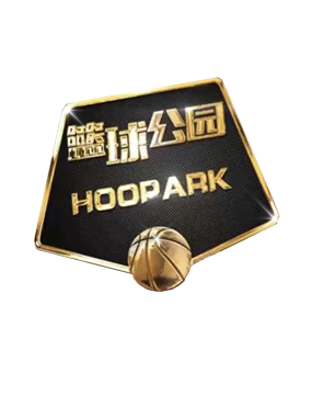 李梓嘉