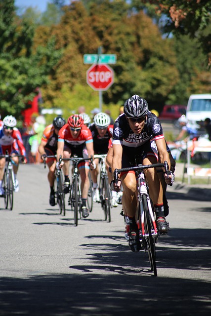在尤文图斯 在尤文图斯