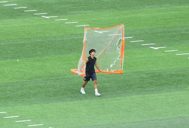 這對於任何