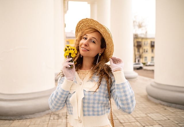 聯盟必須對 聯盟必須對