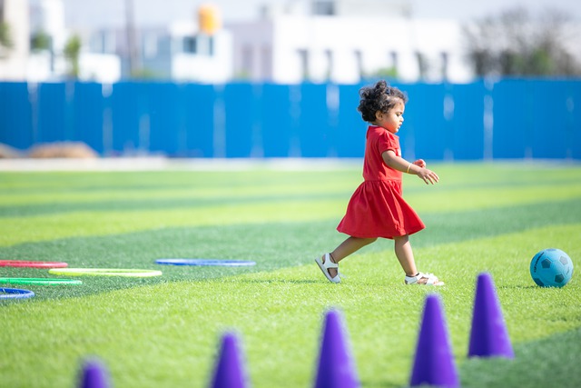 到底事情如 到底事情如