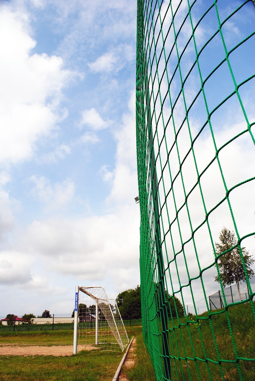 关键时刻的 关键时刻的