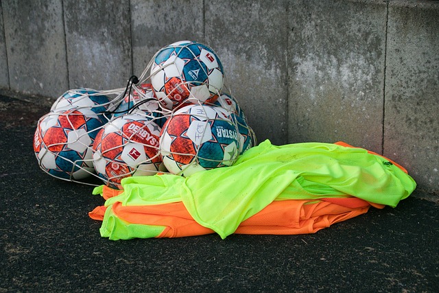 它象征着俱 它象征着俱