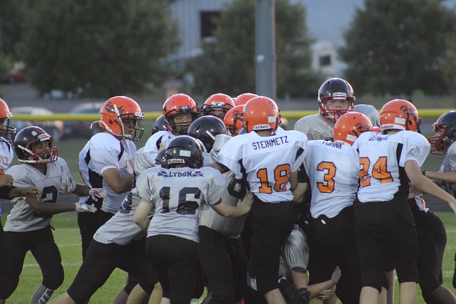 问题由来已 问题由来已