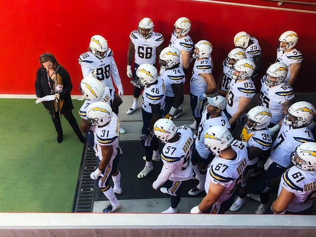 肩負著傳承 肩負著傳承