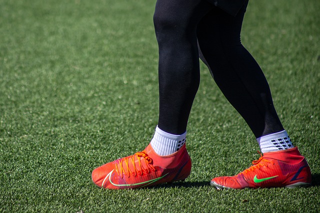 球员提供了 球员提供了