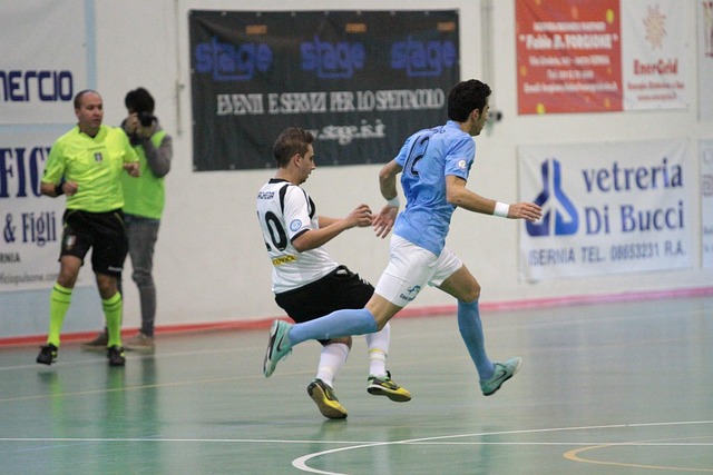 了一个健康 了一个健康