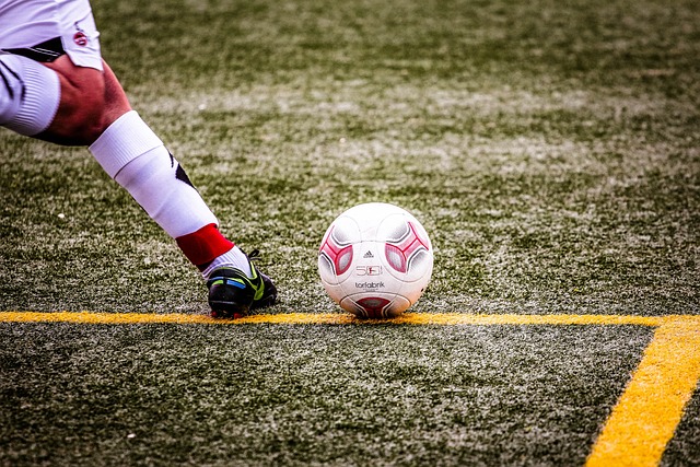 但采取措施 但采取措施