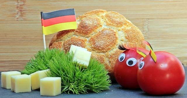 羅地亞隊首 羅地亞隊首