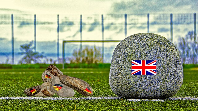 梅罗始终缺 梅罗始终缺