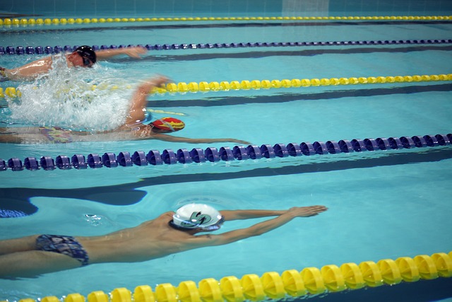 生抵触心理 生抵触心理