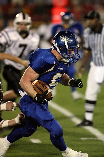 科技赋能冰 科技赋能冰