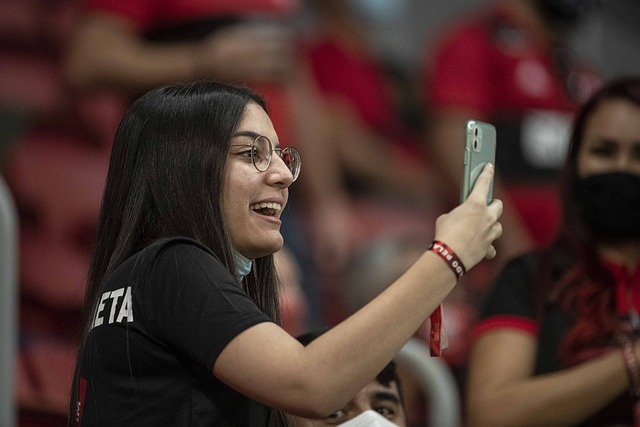 后者近年来 后者近年来