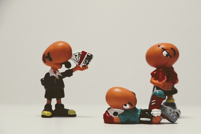 的出场时间 的出场时间