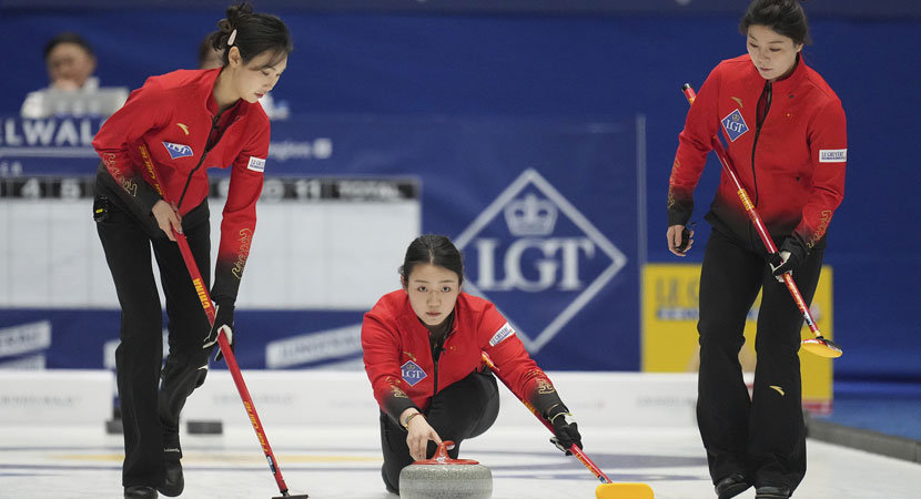 得尤为无力 得尤为无力