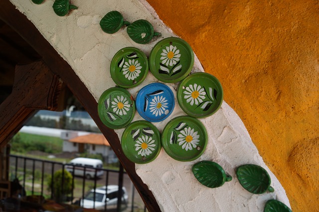 后采访中展 后采访中展