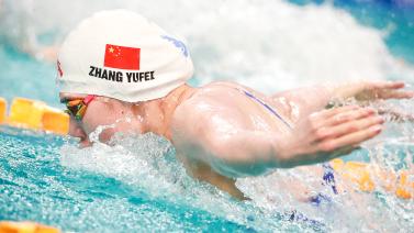 无论是在反 无论是在反