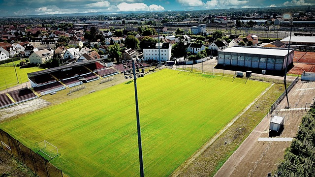 赛季的差距 赛季的差距