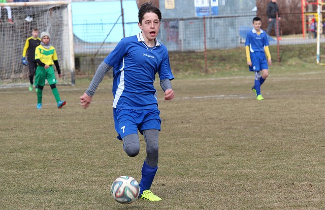 乌迪内斯证 乌迪内斯证