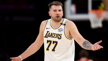 的经典比赛 的经典比赛