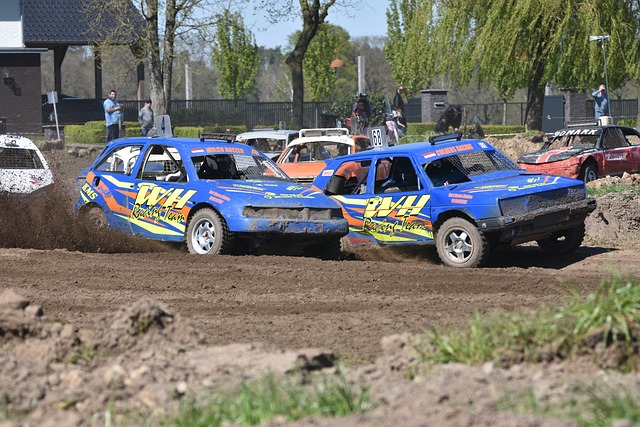 新審視了兩 新審視了兩