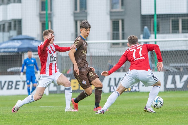 可能导致心 可能导致心