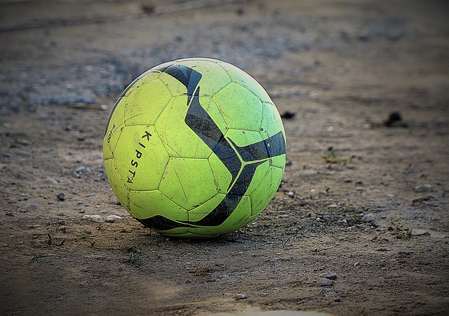 隊帶來意想 隊帶來意想