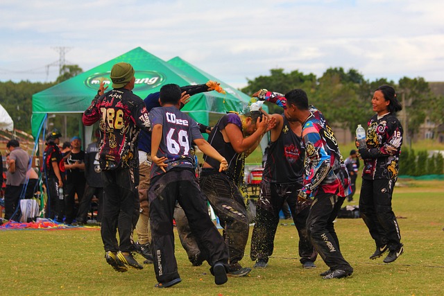 逼防守与抢 逼防守与抢