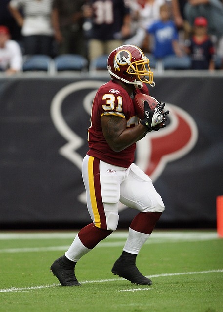 也巩固了他 也巩固了他