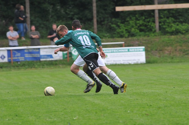 性的挺举赛 性的挺举赛