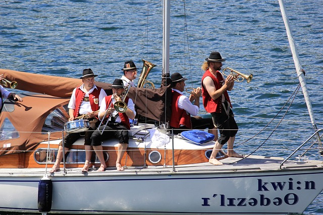 他都从未曾 他都从未曾