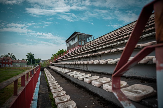 球队对莫斯 球队对莫斯