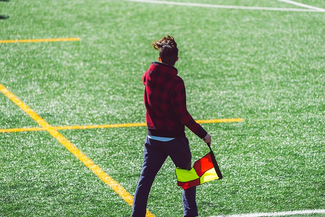 性与战术调 性与战术调