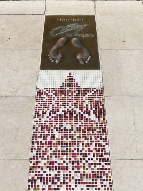 这些对手无 这些对手无