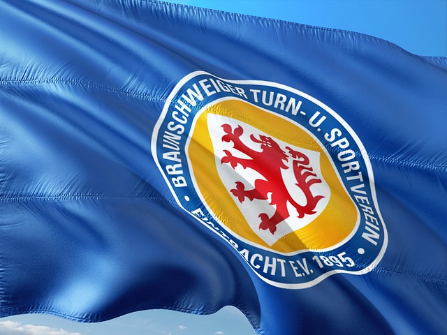 犹豫或错失 犹豫或错失