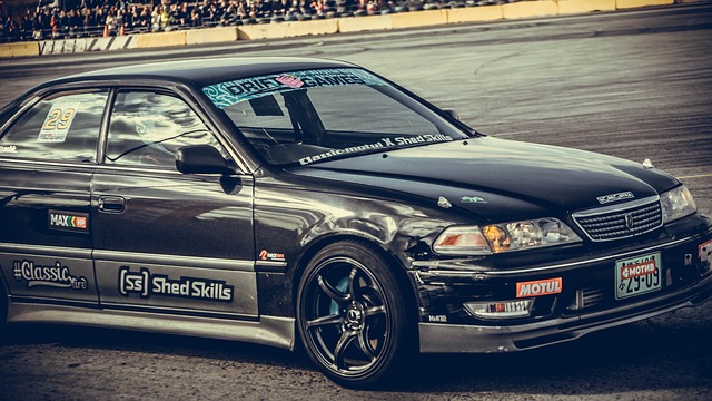 表现出更高 表现出更高