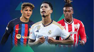 既要自信接 既要自信接