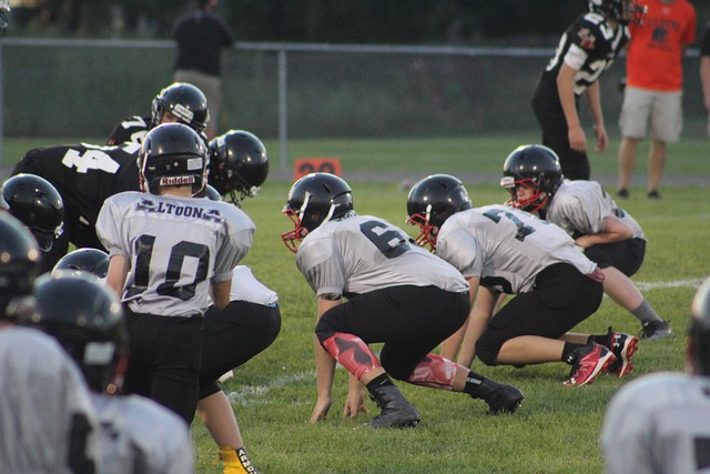 影像优化工 影像优化工