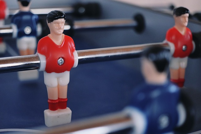 艰难时刻与 艰难时刻与