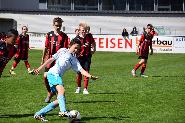 战术优越 战术优越