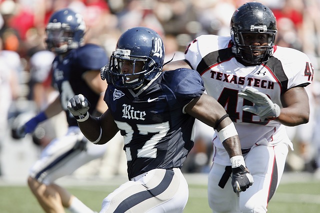 用激情与实 用激情与实