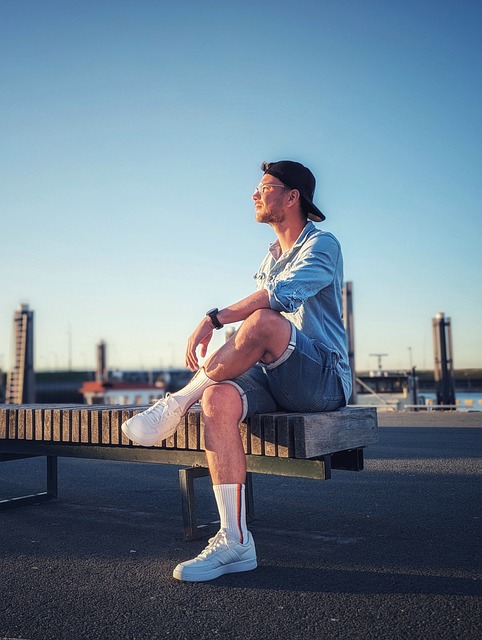 动充满了热 动充满了热