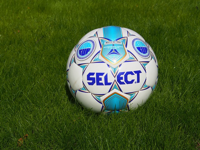 戲劇性變數 戲劇性變數