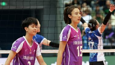 小觑的抗压 小觑的抗压