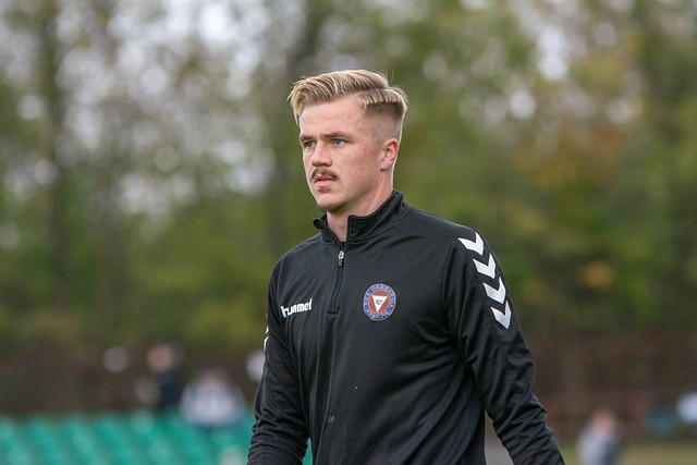 使得主力球 使得主力球