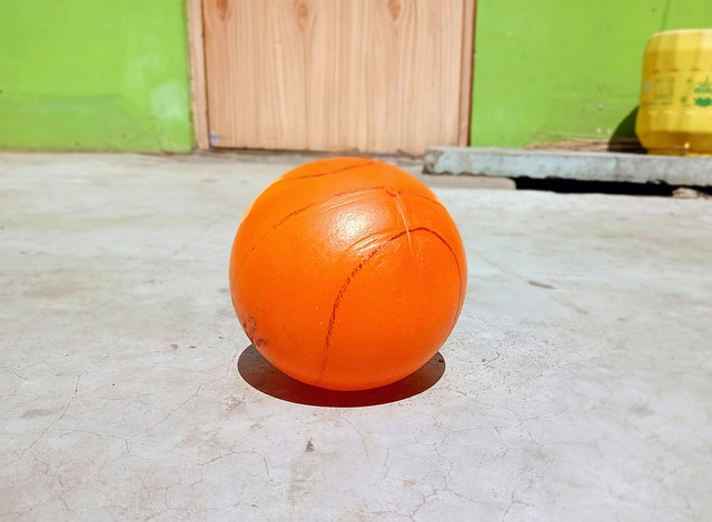 飞镖爱好者 飞镖爱好者