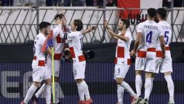 犹他爵士时 犹他爵士时