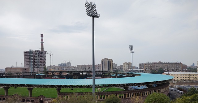 演绎了什么 演绎了什么